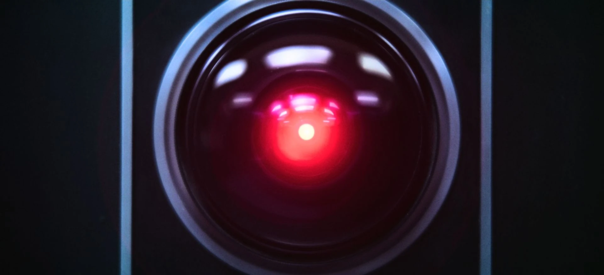 Open weights, cheap GPUs, and the unsettling power of agent swarms